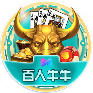 星空app官方网站登录入口,星空平台app官方下载,星空app登录入口官网