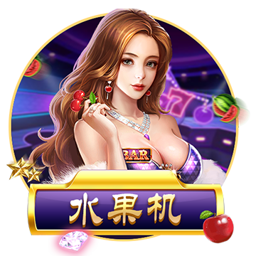 星空app官方网站登录入口,星空平台app官方下载,星空app登录入口官网