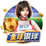 星空app官方网站登录入口,星空平台app官方下载,星空app登录入口官网