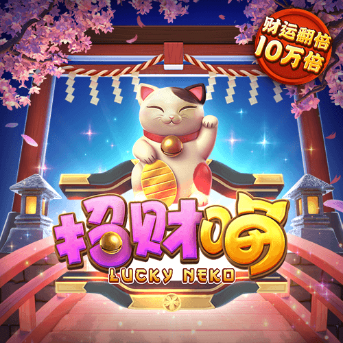 星空app官方网站登录入口,星空平台app官方下载,星空app登录入口官网